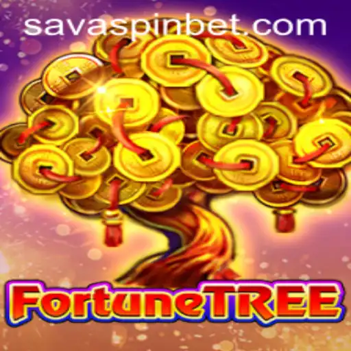 Unveiling FortuneTree: The Game That is Taking Bumbumbet by Storm