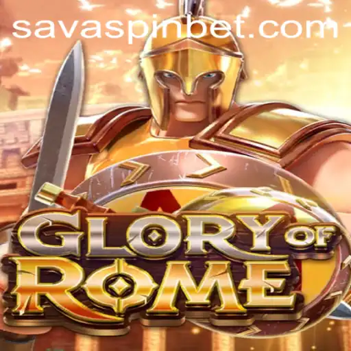 A Deep Dive into the World of GloryofRome with Bumbumbet