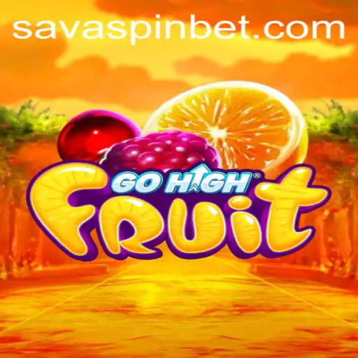 Exploring the Exciting World of GoHighFruit and the Rise of Bumbumbet