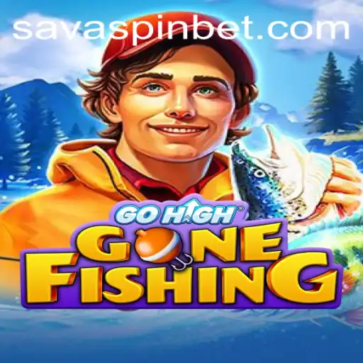 Exploring the Excitement of GoHighGoneFishing: A Unique Gaming Experience