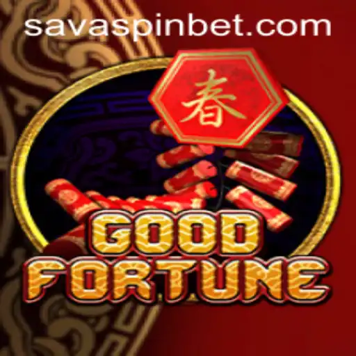 GoodFortune: A New Adventure in Gaming with Bumbumbet