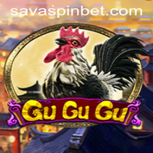 Exploring the Thrilling World of GuGuGu: A Casino Game Revolution
