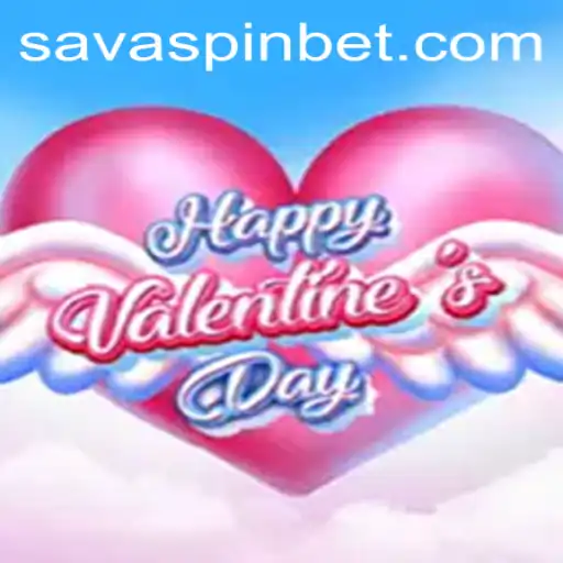 Discover the Thrilling World of HappyValentinesDay: A New Gaming Sensation by Bumbumbet