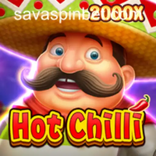 Exploring the Vibrant World of HotChilli: A Thrilling Adventure