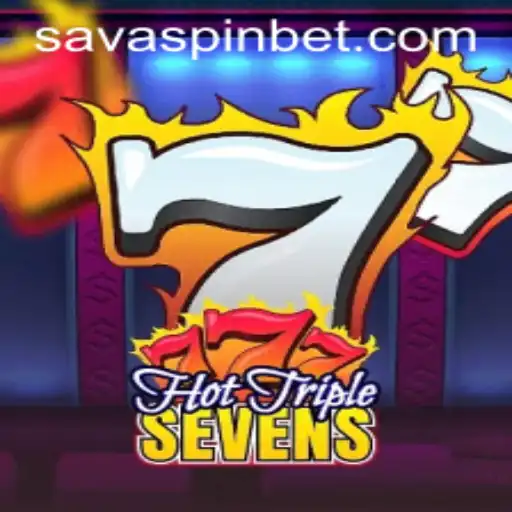 HotTripleSevens: A Deep Dive into This Exciting New Slot Game