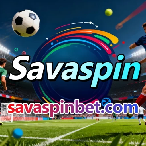 Savaspin