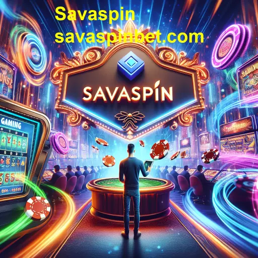 Jogos de Notícias: A Nova Fronteira da Informação Interativa