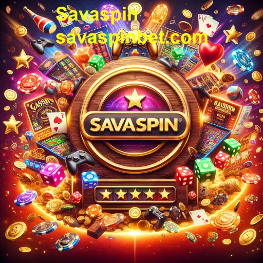 A Importância das Avaliações de Jogos: Como Elas Influenciam a Indústria