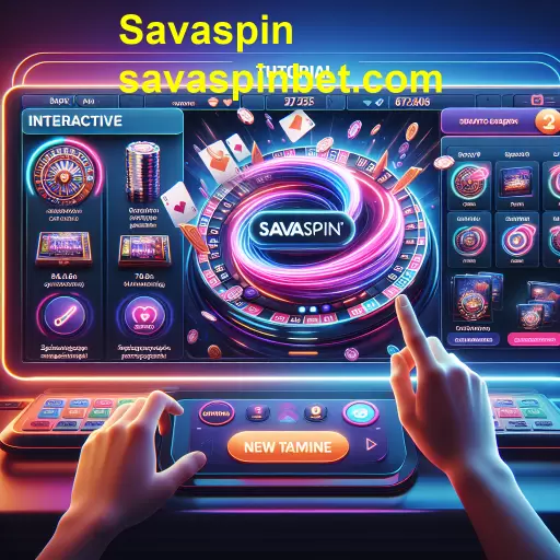 A Importância dos Tutoriais na Experiência de Jogo