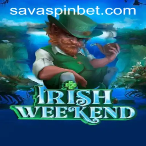 Dive Into the Excitement of IrishWeekend: A Thorough Exploration