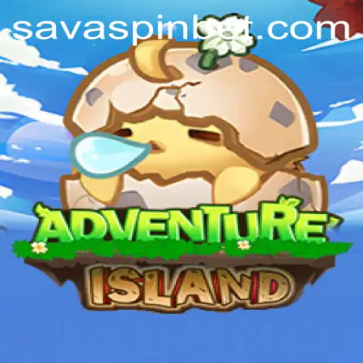 Discovering the World of IslandsAdventure in the Era of Bumbumbet