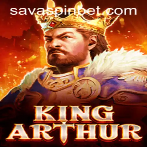 KingArthur: A Legendary Adventure in the Realm of Bumbumbet