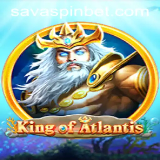 Explore the Exciting World of KingofAtlantis with Bumbumbet