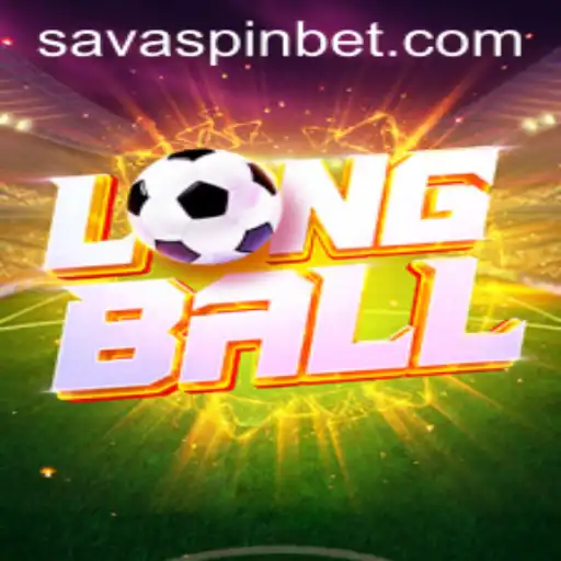 Exploring LongBall: The Exciting New Game Taking the World by Storm