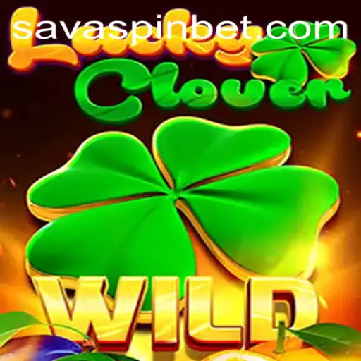 Discovering the Thrill of LuckyClover: A Deep Dive into Gameplay and Strategies