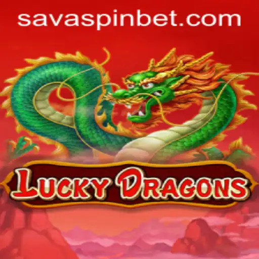 Exploring LuckyDragons: The Exciting World of Bumbumbet