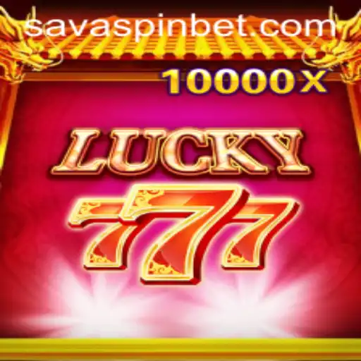 Exploring LuckySeven: The Latest Buzz in the World of Bumbumbet