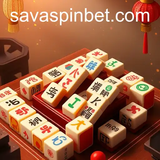 Mahjong