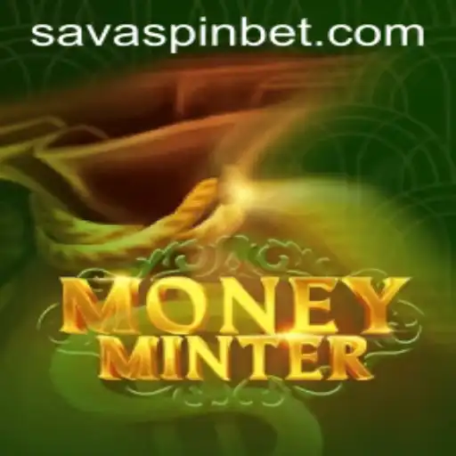 Exploring MoneyMinter: The Exciting World of Bumbumbet