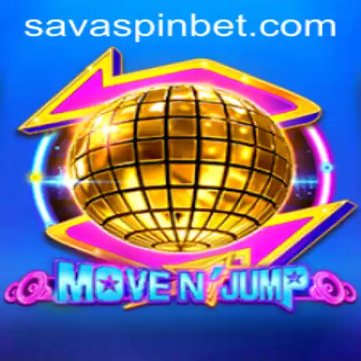 MovenJump Takes the Gaming World by Storm