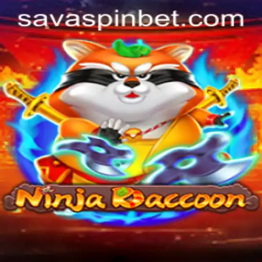 Discover NinjaRaccoon: A New Gaming Experience with Bumbumbet