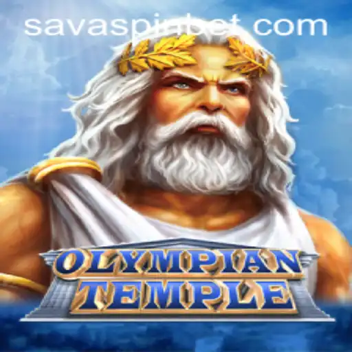 Discover the Excitement of OlympianTemple on Bumbumbet