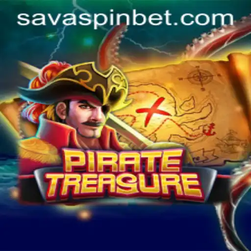 Unlock the Secrets of PirateTreasure: Dive into the World of Exciting Adventures