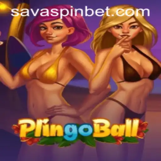 Exploring the Exciting World of Plingoball: A Fusion of Fun and Fitness