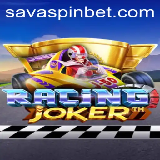 Exploring RacingJoker: A Thrilling Ride with Bumbumbet