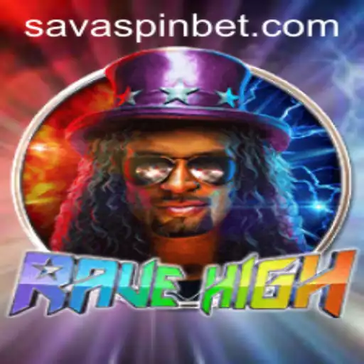 RaveHigh: A Thrilling Gaming Experience with Bumbumbet
