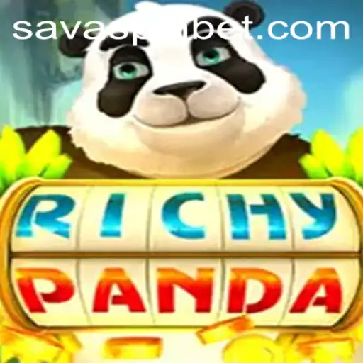 Exploring the Exciting World of RichyPanda with Bumbumbet