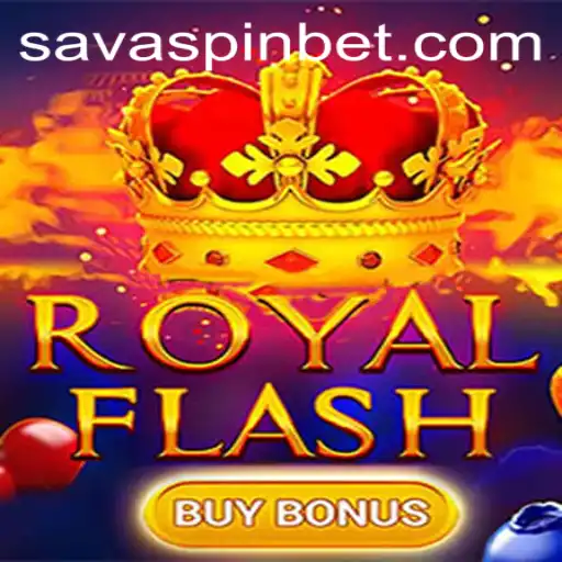 Exploring RoyalFlashBuyBonus: A Thrilling Addition to Bumbumbet's Gaming Lineup