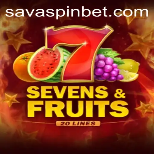 Discovering the Excitement of SevensFruits20 at Bumbumbet