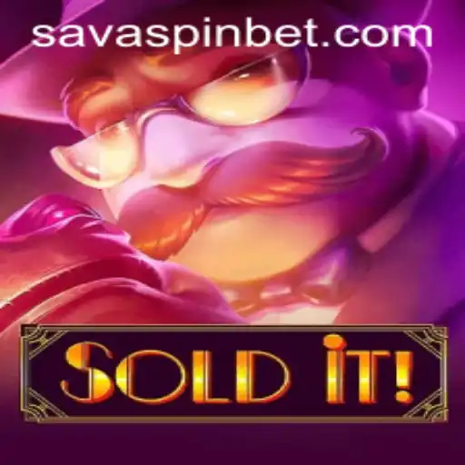 Soldit: The Exciting World of Bumbumbet