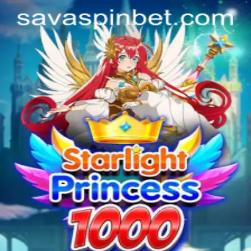 Discover the Mystical World of StarlightPrincess1000 with Bumbumbet