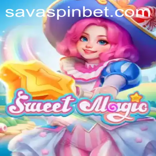 Discover SweetMagic: A Delightful Game Experience