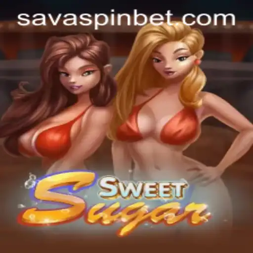 Exploring SweetSugar: A Captivating Journey Into the World of Bumbumbet