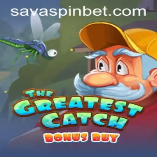 The Exciting World of TheGreatestCatchBonusBuy: Unveiling the Game with Bumbumbet