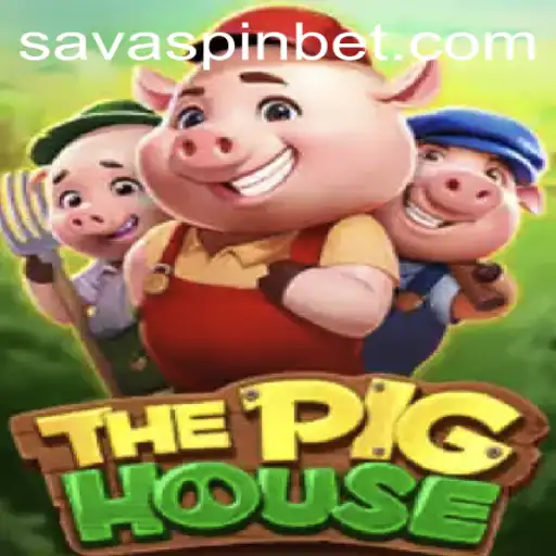 Explore ThePigHouse: An Exciting Game with Bumbumbet