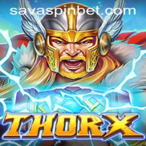 Discover the Exciting World of ThorX: An Immersive Experience with Bumbumbet