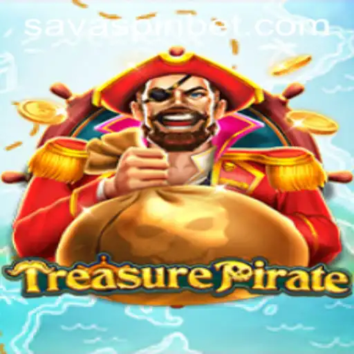 Explore the Adventurous World of TreasurePirate: A Deep Dive with Bumbumbet