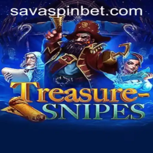 Unveiling TreasureSnipes: An Exciting Adventure Amidst the Bumbumbet Buzz