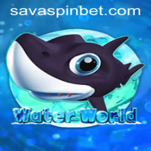 Exploring the Dazzling Depths of WaterWorld