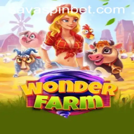 Exploring WonderFarm: A New Era of Gaming with Bumbumbet
